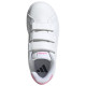Adidas Advantage Base 2.0 CF C
